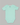 #color_mint