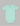 #color_mint