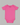 #color_pink