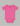 #color_pink