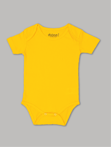 #color_yellow