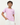#color_lilac