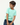 #color_mint