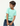 #color_mint