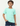#color_mint