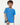 #color_royal-blue