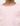 #color_soft-pink
