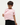 #color_soft-pink