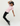 #color_soft-pink