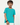 #color_teal