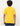 #color_yellow