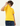 #color_yellow