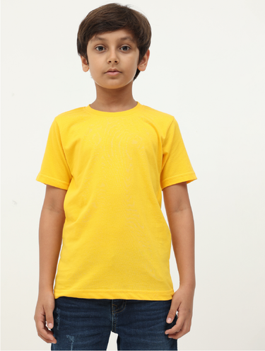 #color_yellow