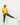 #color_yellow