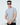 #color_grey-htr