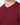 #color_maroon