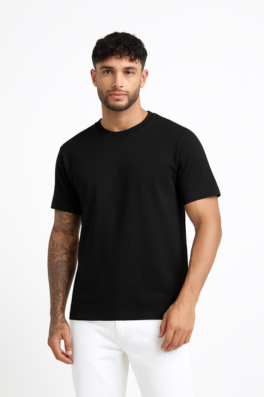 #color_black
