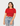 Basics 160 Cotton Knot Crop Top