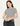 #color_grey-htr