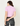#color_lilac