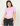 #color_lilac
