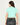 #color_mint