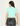 #color_mint