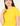 #color_yellow
