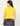 #color_yellow