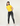 #color_yellow