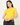 #color_yellow