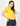 #color_yellow
