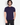 #color_navy-blue