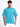 #color_cyan