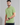 #color_moss-green