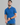 #color_royal-blue