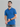 #color_royal-blue