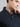 #color_dark-navy-blue