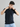 #color_dark-navy-blue