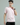 #color_soft-pink