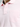#color_soft-pink