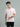 #color_soft-pink