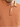 #color_umber