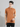 #color_umber