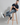 #color_dark-navy-blue