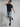 #color_dark-navy-blue