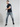 #color_dark-navy-blue