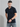 #color_dark-navy-blue