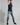 #color_dark-navy-blue