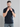 #color_dark-navy-blue